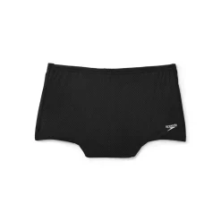 Speedo Solid Poly Training Suit
