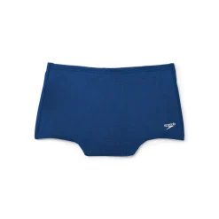 Speedo Solid Poly Training Suit