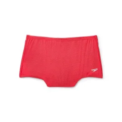Speedo Solid Poly Training Suit