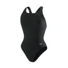 Speedo Solid Super Proback - Endurance+