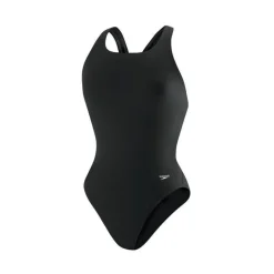 Speedo Solid Super Proback - Endurance+