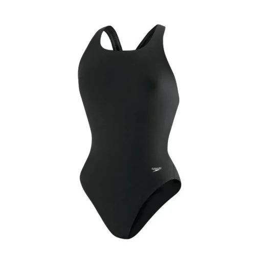 Speedo Solid Super Proback - Endurance+