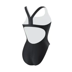Speedo Solid Super Proback - Endurance+