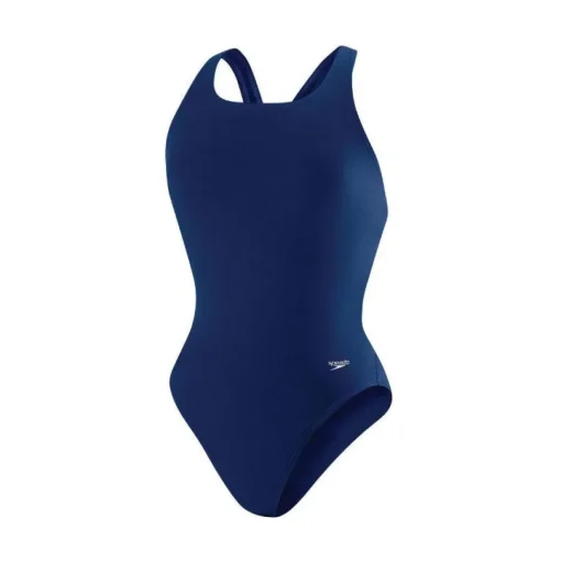 Speedo Solid Super Proback - Endurance+