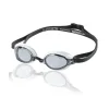 Speedo Speed Socket 2.0 Goggle