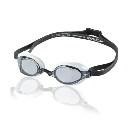 Speedo Speed Socket 2.0 Goggle