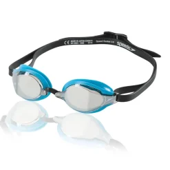 Speedo Speed Socket 2.0 Mirrored Goggle