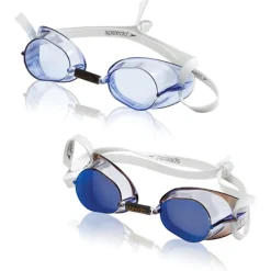 Speedo Swedish 2-Pack Goggle