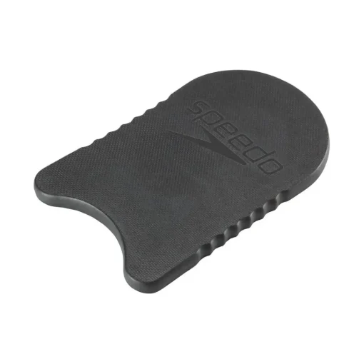 Speedo Team Kickboard