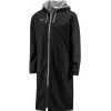 Speedo Team Parka