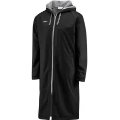 Speedo Team Parka