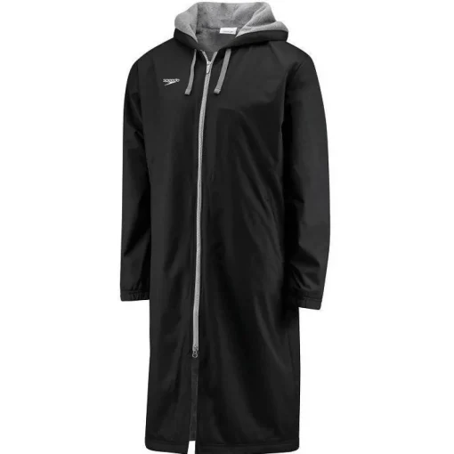 Speedo Team Parka
