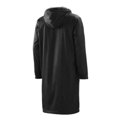 Speedo Team Parka