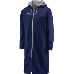 Speedo Team Parka