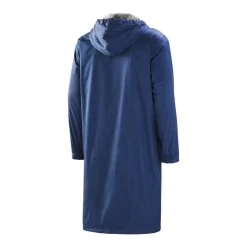 Speedo Team Parka