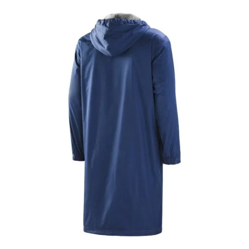 Speedo Team Parka