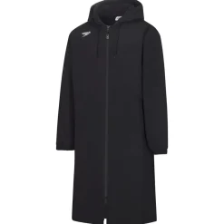 Speedo Team Parka 2.0