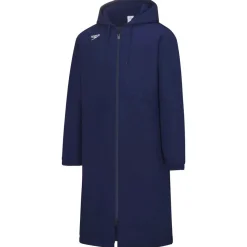 Speedo Team Parka 2.0