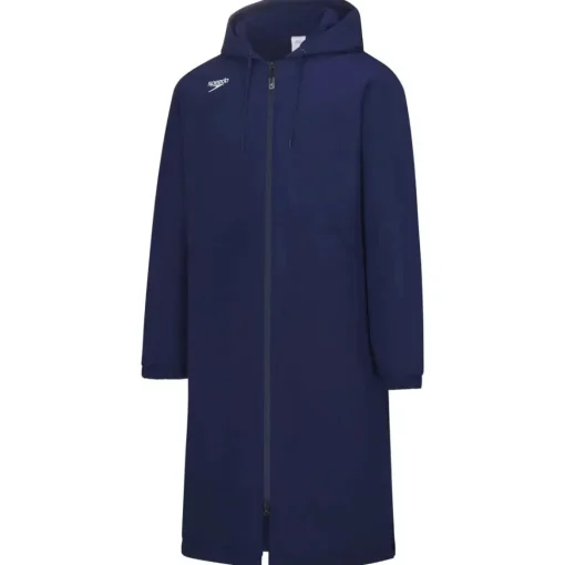 Speedo Team Parka 2.0