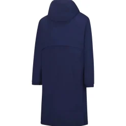 Speedo Team Parka 2.0