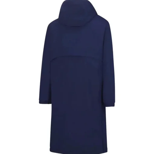 Speedo Team Parka 2.0