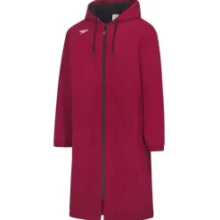 Speedo Team Parka 2.0