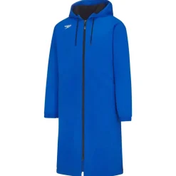 Speedo Team Parka 2.0