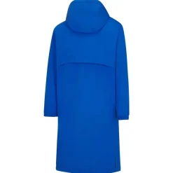 Speedo Team Parka 2.0