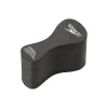 Speedo Team Pull Buoy