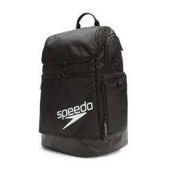 Speedo Teamster 2.0 Backpack