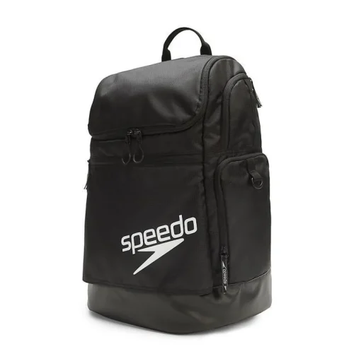 Speedo Teamster 2.0 Backpack
