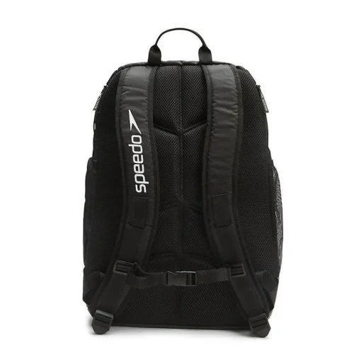 Speedo Teamster 2.0 Backpack