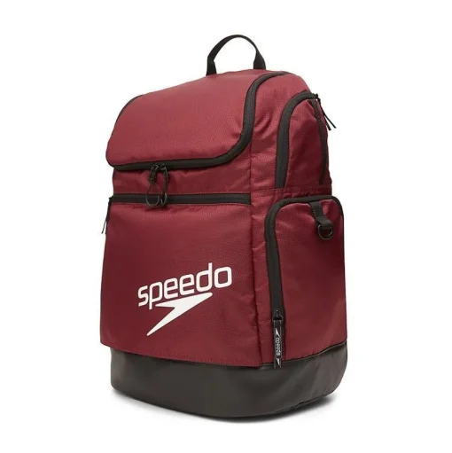Speedo Teamster 2.0 Backpack