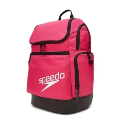 Speedo Teamster 2.0 Backpack