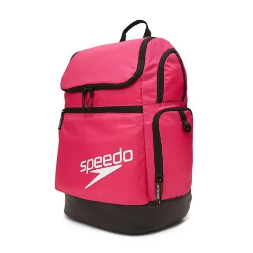 Speedo Teamster 2.0 Backpack