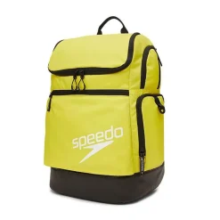 Speedo Teamster 2.0 Backpack