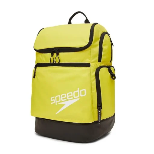 Speedo Teamster 2.0 Backpack