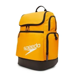Speedo Teamster 2.0 Backpack