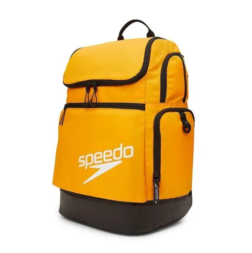 Speedo Teamster 2.0 Backpack