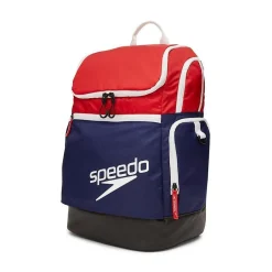 Speedo Teamster 2.0 Backpack