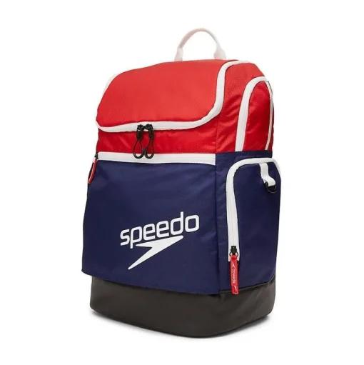 Speedo Teamster 2.0 Backpack