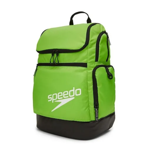 Speedo Teamster 2.0 Backpack
