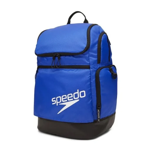 Speedo Teamster 2.0 Backpack