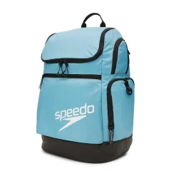 Speedo Teamster 2.0 Backpack