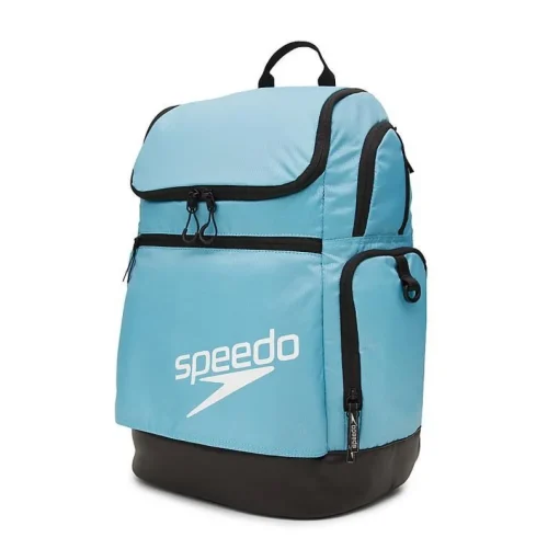 Speedo Teamster 2.0 Backpack