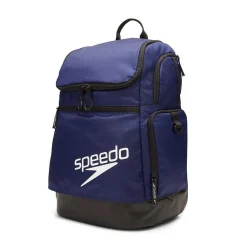 Speedo Teamster 2.0 Backpack