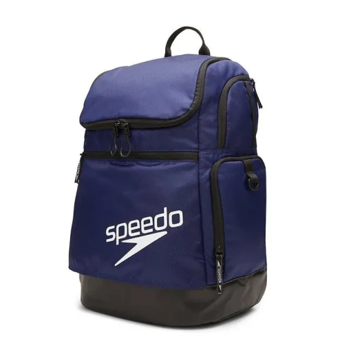Speedo Teamster 2.0 Backpack