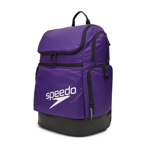 Speedo Teamster 2.0 Backpack