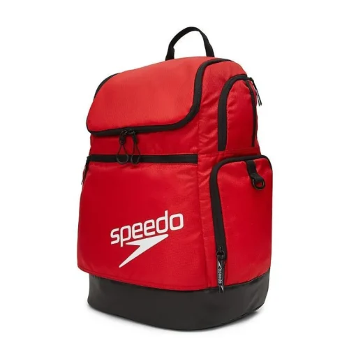 Speedo Teamster 2.0 Backpack