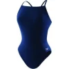 Speedo The One Back